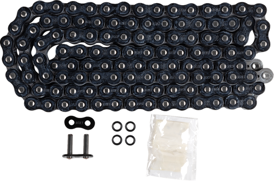 12231053_0.png