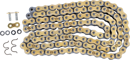 12231203_0.png