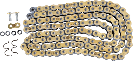 12231203_0.png