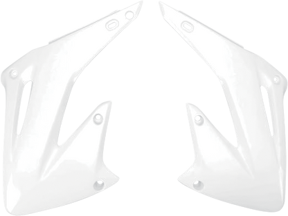1223129_0.png