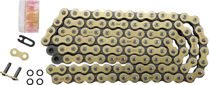 12231403_0.png