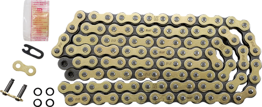 12231403_0.png