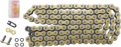 12231404_0.png