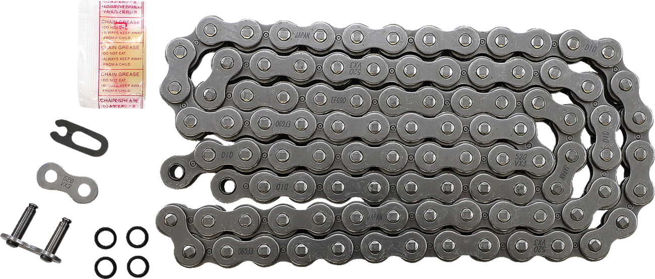 12231405_0.png