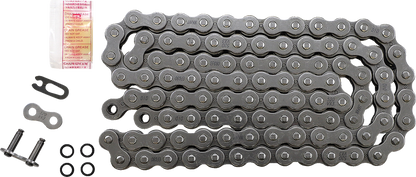 12231405_0.png
