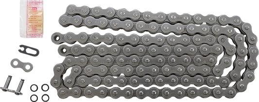 12231407_0.png