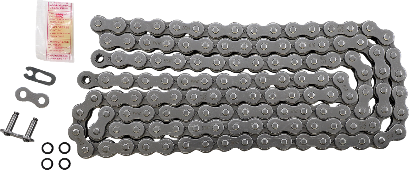 12231426_0.png
