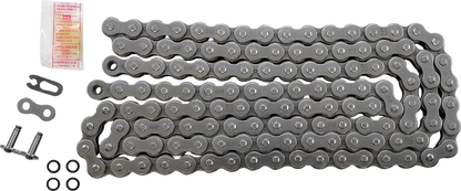 12231426_0.png