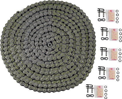 12231427_0.png
