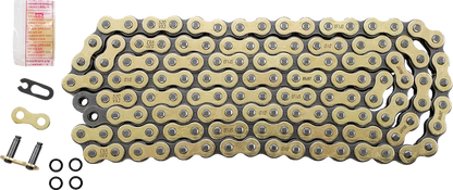 12231428_0.png