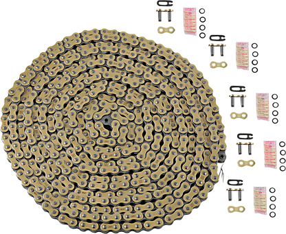 12231429_0.png