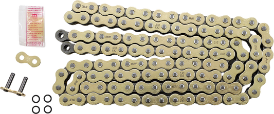 12231454_0.png