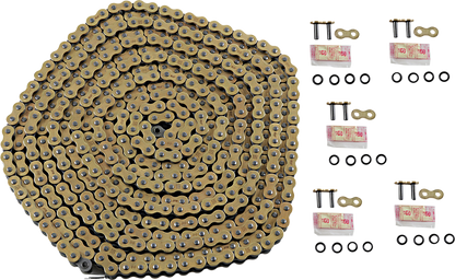 12231456_1.png
