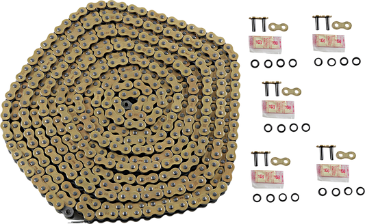 12231456_1.png