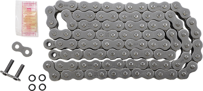 12231463_0.png