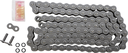 12231467_0.png