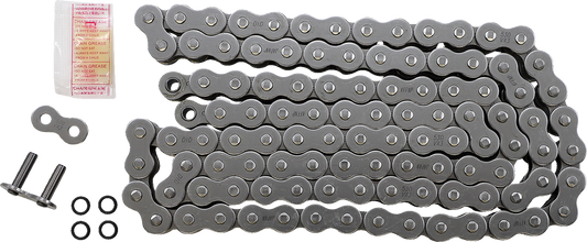 12231467_0.png