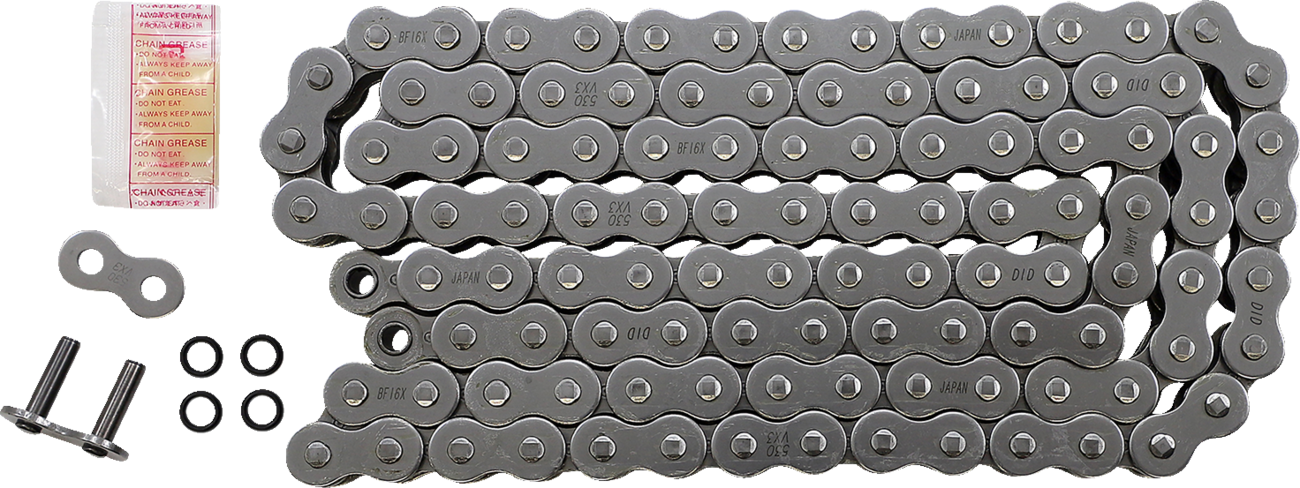 12231468_0.png