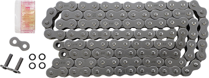 12231468_0.png