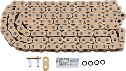12231523_0.png