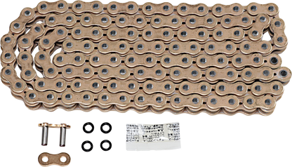 12231524_0.png