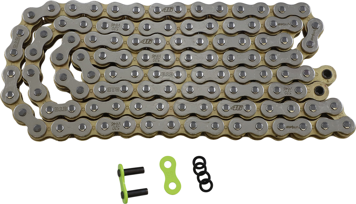 12231596_0.png