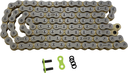 12231597_0.png