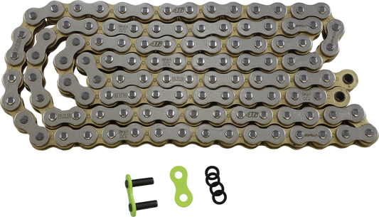 12231597_0.png