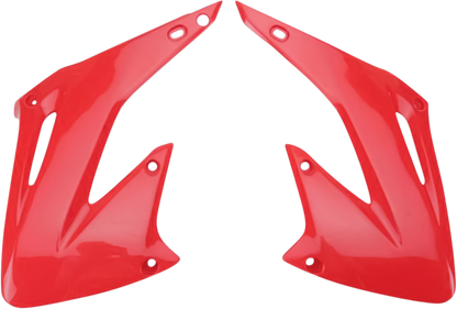 1223168_0.png