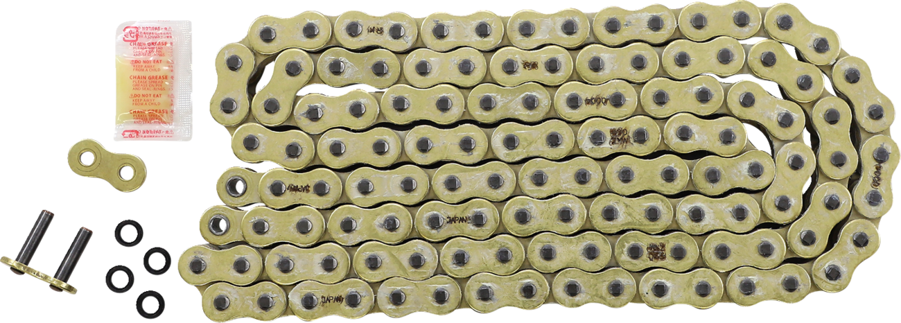 12231934_1.png