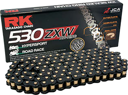 12231946_0.png