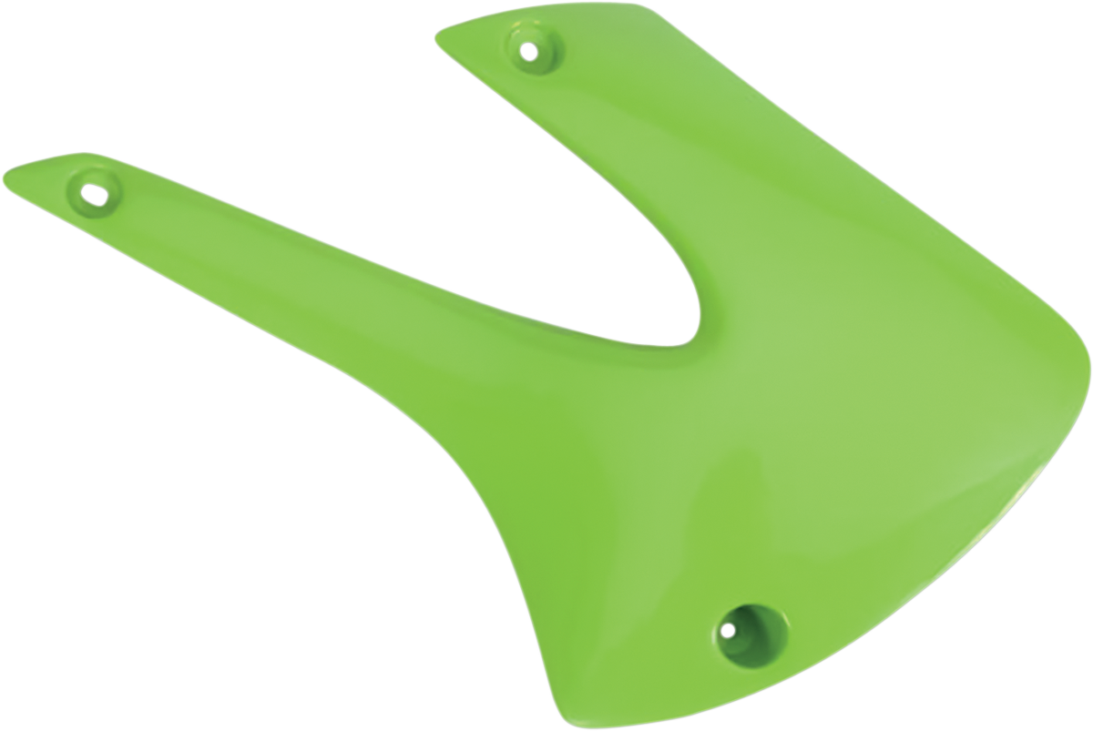 1223422_0.png