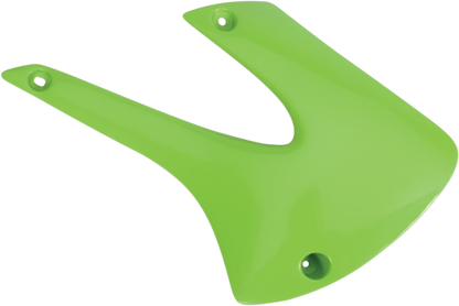 1223422_0.png