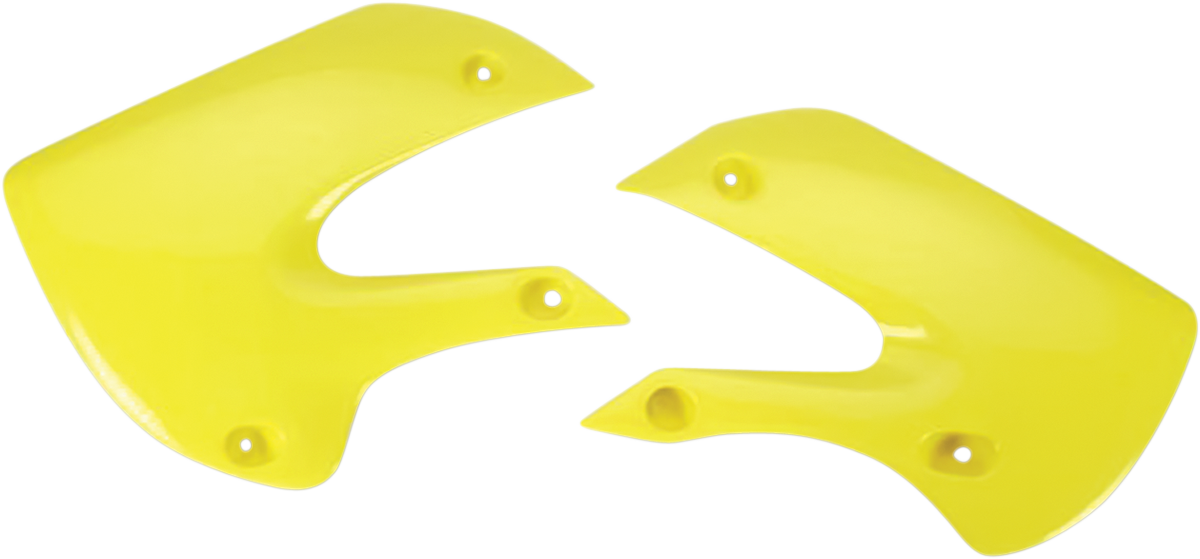 1223534_0.png