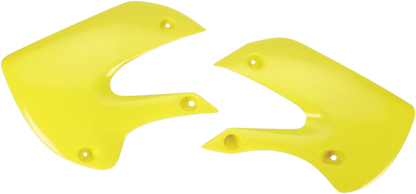 1223534_0.png