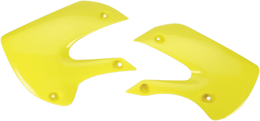 1223534_0.png