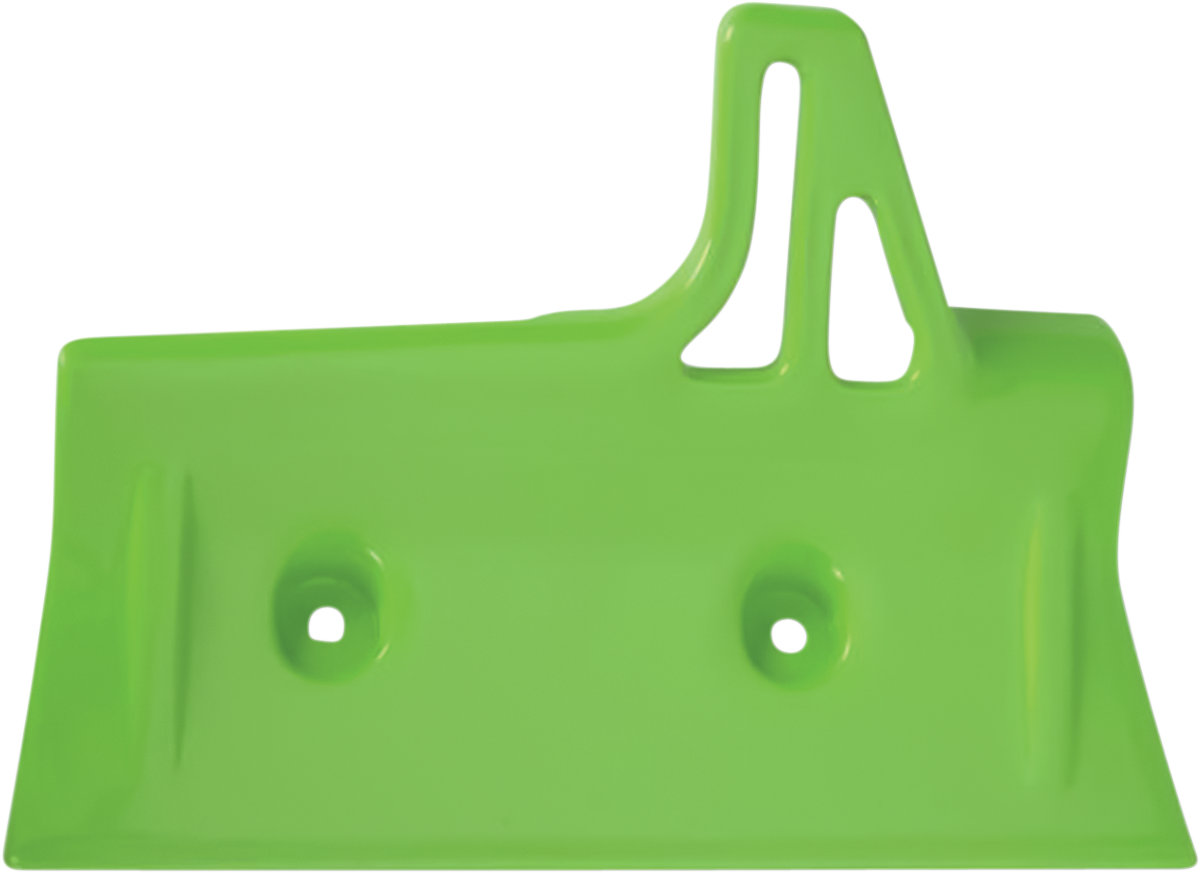 1223722_0.png