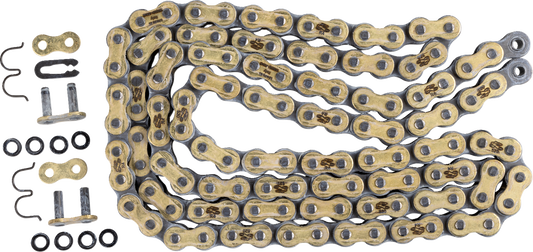 12240025_0.png