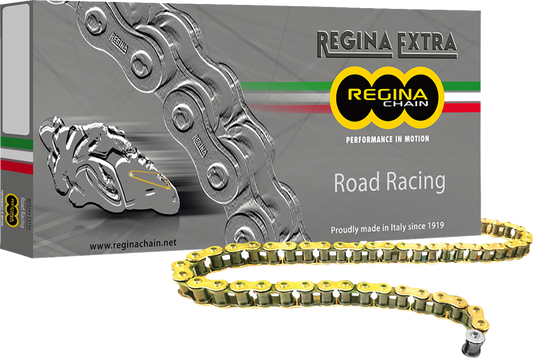 12240044_0.png