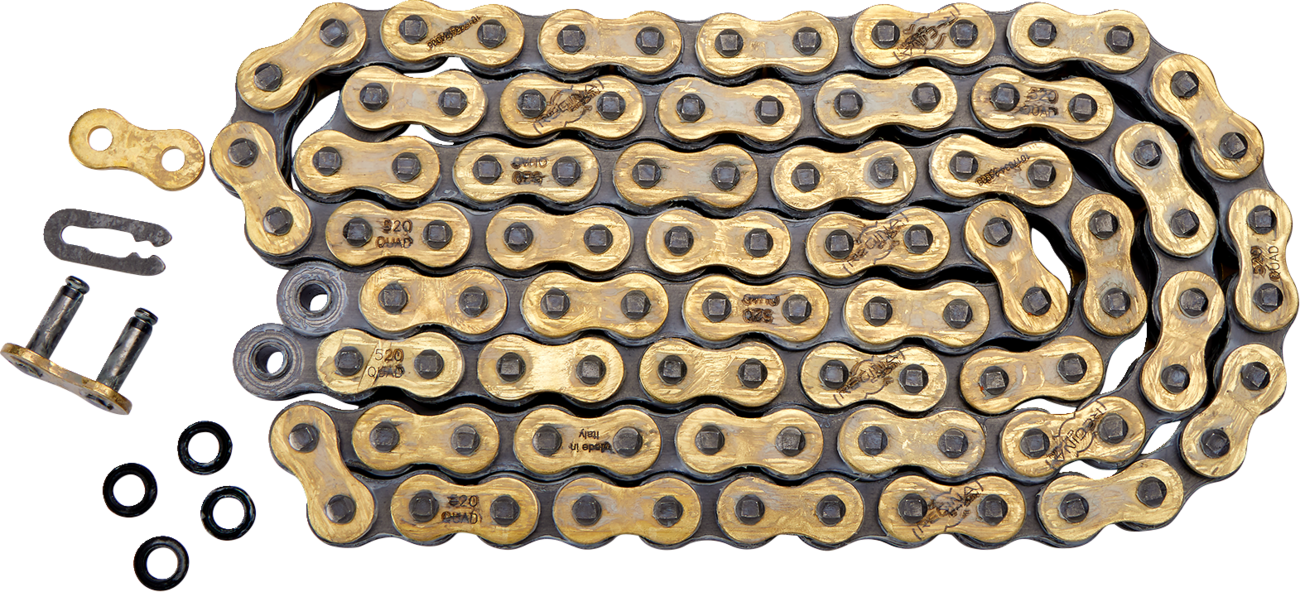 12240056_1.png