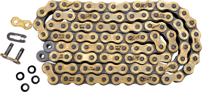 12240056_1.png