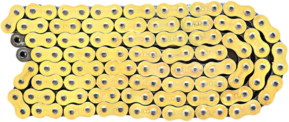 12240134_1.png