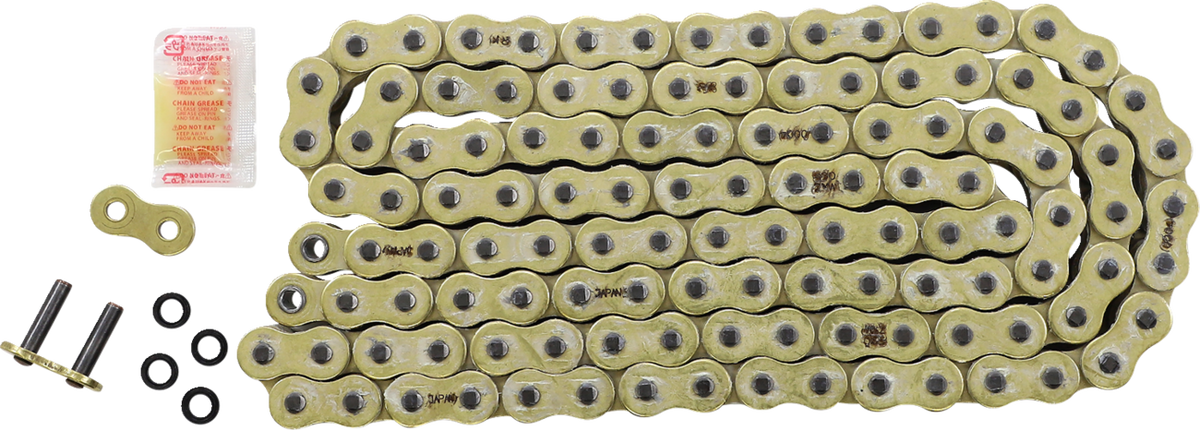 12240162_0.png