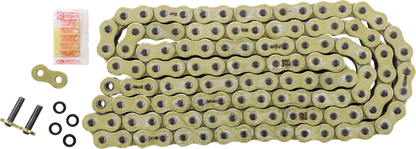 12240162_1.png