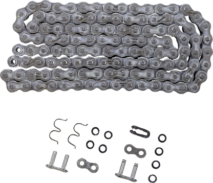 12240174_1.png