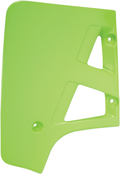 1224022_0.png