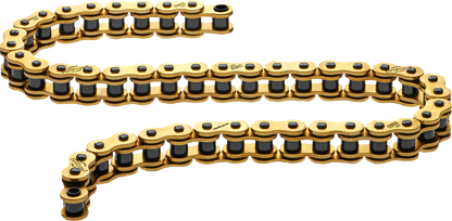 12240238_5.png