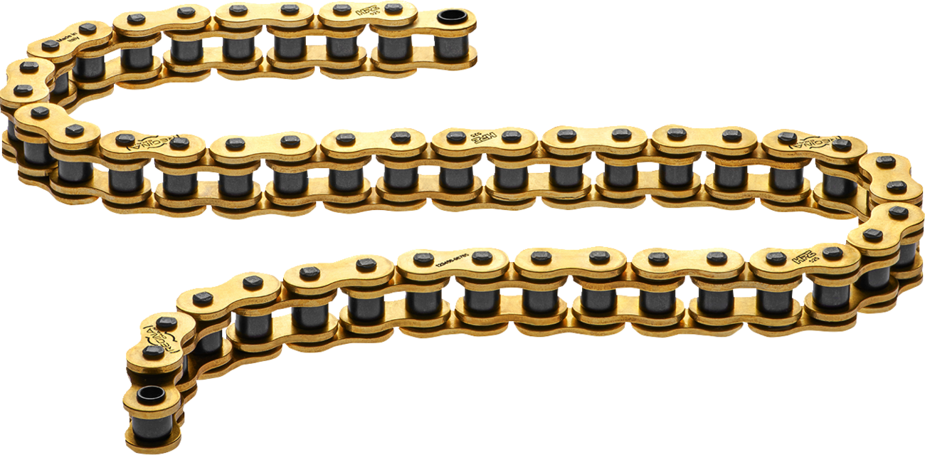 12240241_5.png