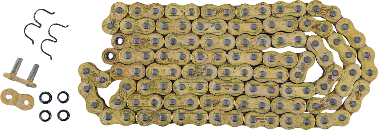 12240245_1.png