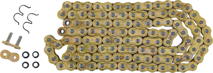 12240245_1.png